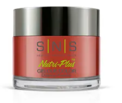 SNS Powder - NV32 - Sonoma Farmhouse
