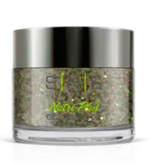 SNS Powder - NV34 - Agro-Chic