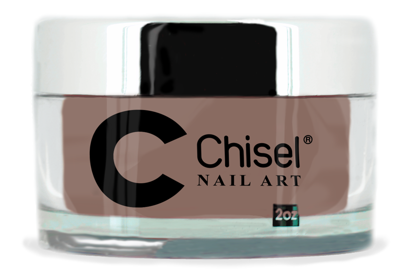 Chisel Dipping Powder Ombre - Ombre OM101A