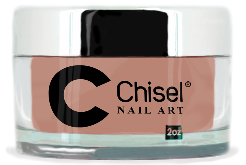 Chisel Dipping Powder Ombre - Ombre OM101B