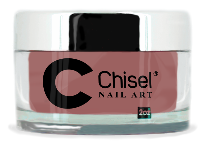 Chisel Dipping Powder Ombre - Ombre OM102A