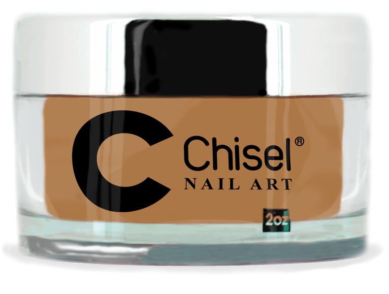 Chisel Dipping Powder Ombre - Ombre OM102B