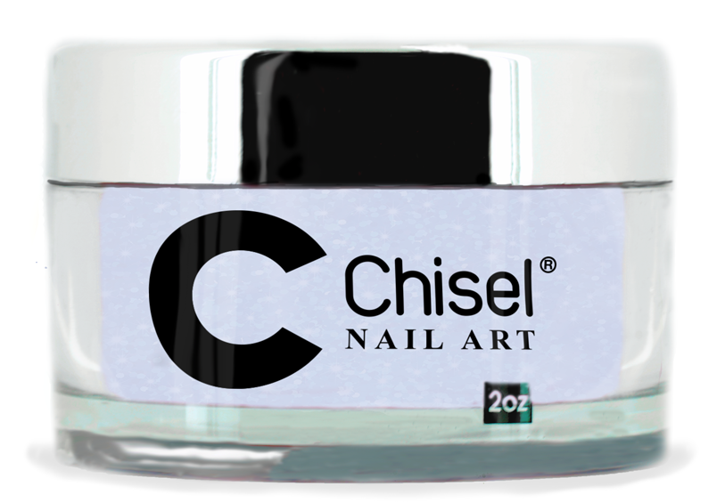 Chisel Dipping Powder Ombre - Ombre OM10B