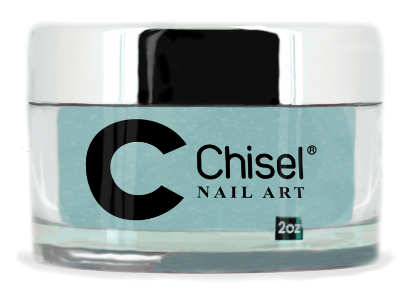 Chisel Dipping Powder Ombre - Ombre OM11B