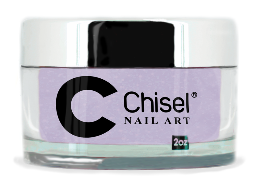 Chisel Dipping Powder Ombre - Ombre OM12B