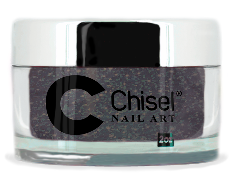 Chisel Dipping Powder Ombre - Ombre OM13A