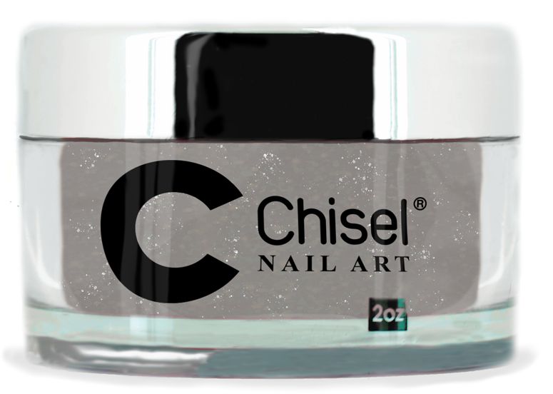 Chisel Dipping Powder Ombre - Ombre OM13B