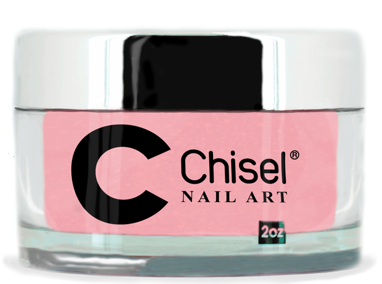 Chisel Dipping Powder Ombre - Ombre OM14B