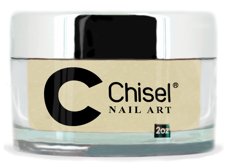 Chisel Dipping Powder Ombre - Ombre OM16B