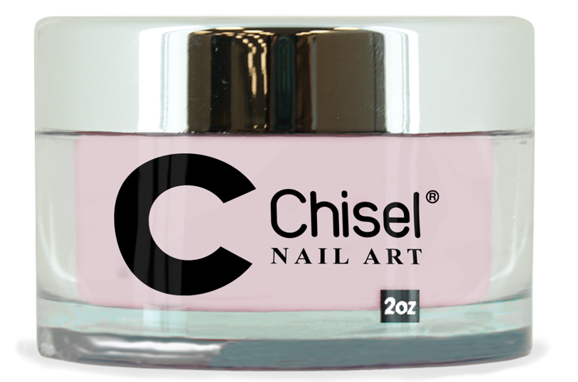 Chisel Dipping Powder Ombre - Ombre OM18B