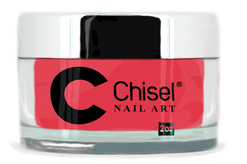 Chisel Dipping Powder Ombre - Ombre OM1A