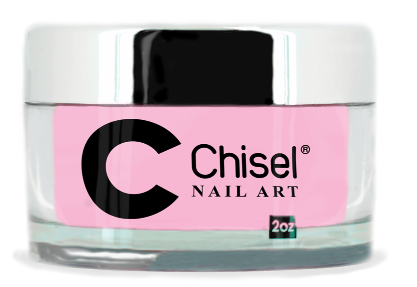 Chisel Dipping Powder Ombre - Ombre OM1B