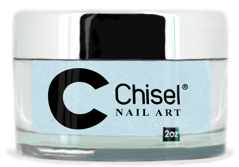 Chisel Dipping Powder Ombre - Ombre OM20B