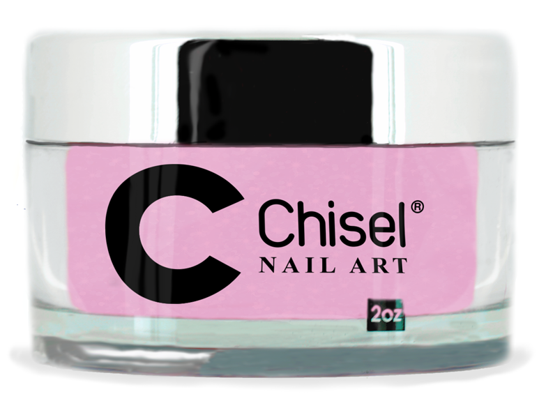 Chisel Dipping Powder Ombre - Ombre OM23B