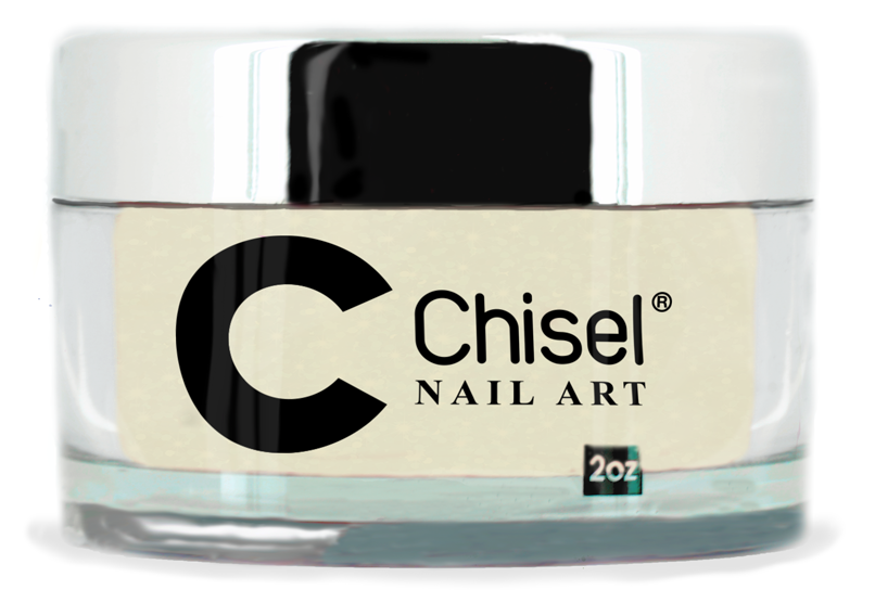 Chisel Dipping Powder Ombre - Ombre OM24B