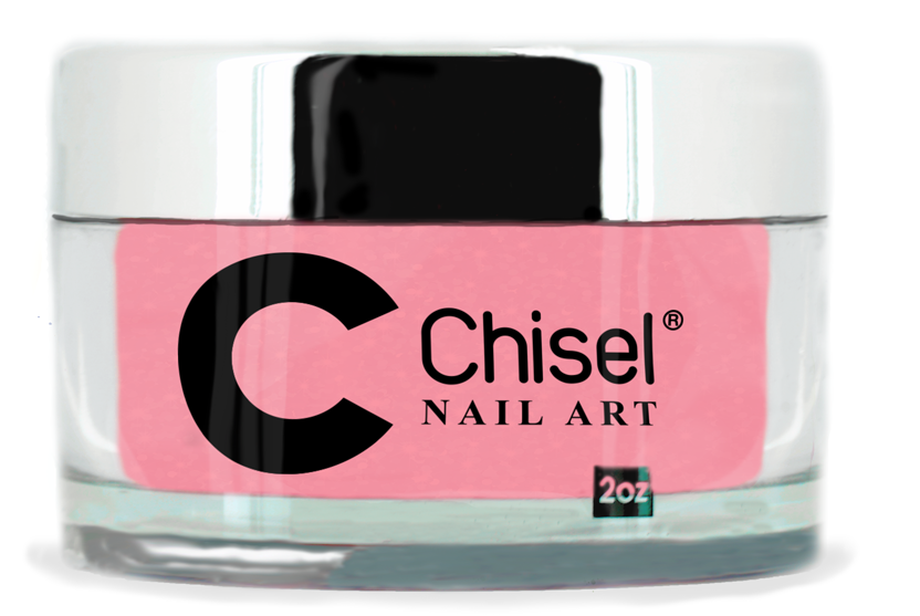 Chisel Dipping Powder Ombre - Ombre OM25B
