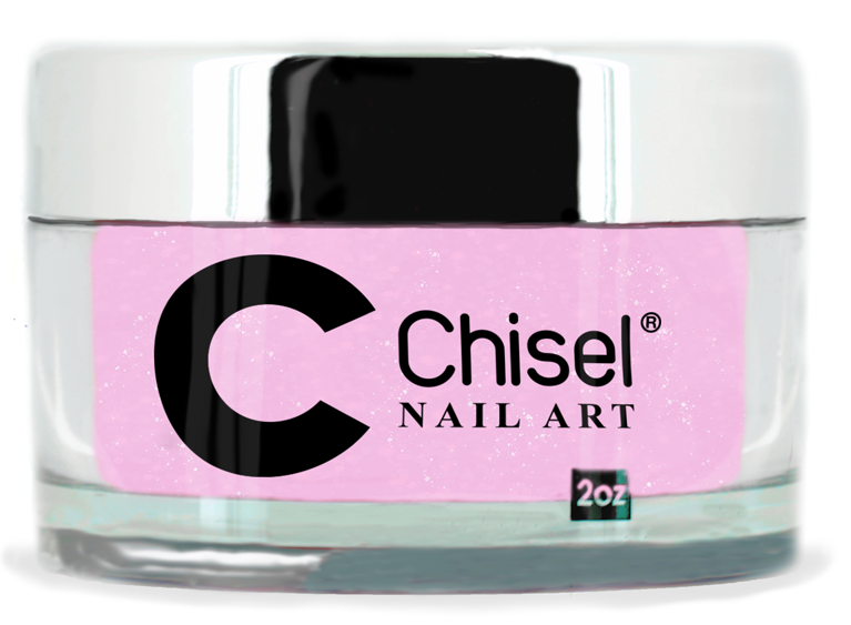 Chisel Dipping Powder Ombre - Ombre OM27B