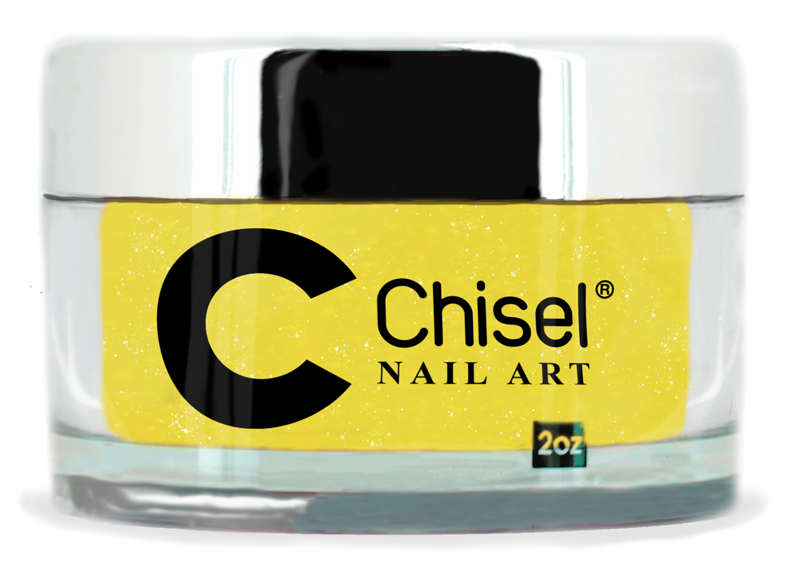 Chisel Dipping Powder Ombre - Ombre OM28B