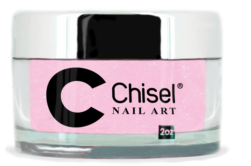 Chisel Dipping Powder Ombre - Ombre OM29B
