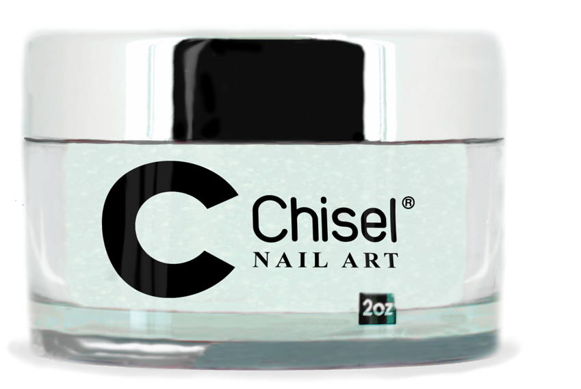Chisel Dipping Powder Ombre - Ombre OM2B