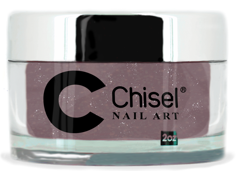Chisel Dipping Powder Ombre - Ombre OM30B