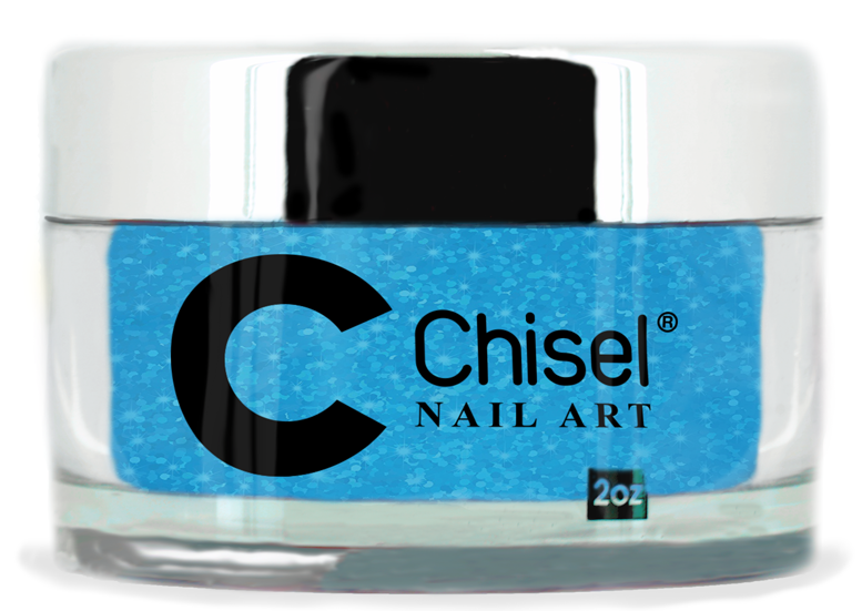 Chisel Dipping Powder Ombre - Ombre OM31A