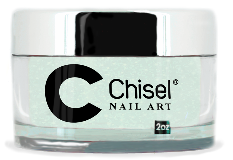 Chisel Dipping Powder Ombre - Ombre OM32B