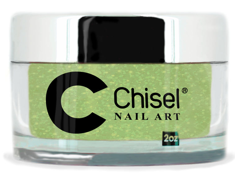 Chisel Dipping Powder Ombre - Ombre OM36A