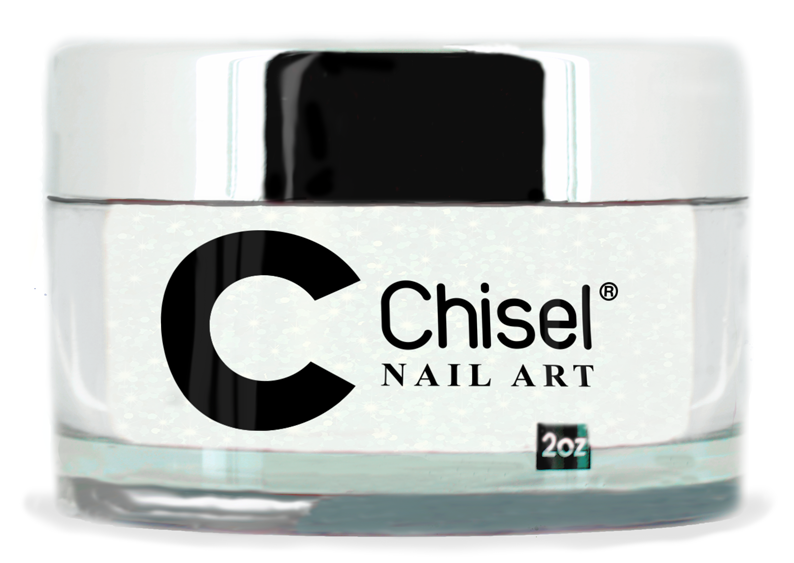 Chisel Dipping Powder Ombre - Ombre OM36B