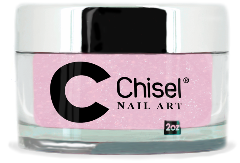 Chisel Dipping Powder Ombre - Ombre OM37B