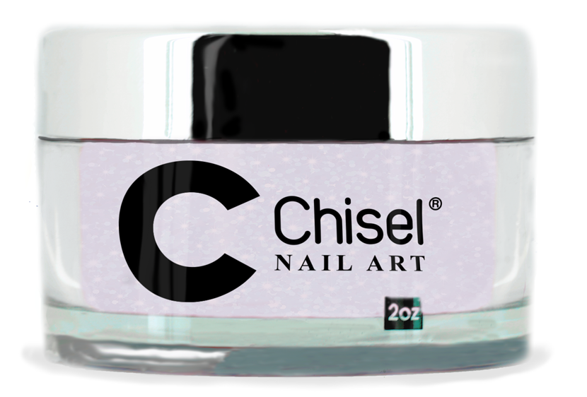 Chisel Dipping Powder Ombre - Ombre OM38B
