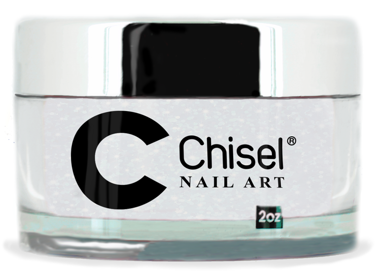 Chisel Dipping Powder Ombre - Ombre OM39B