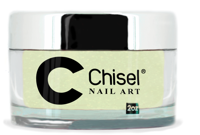 Chisel Dipping Powder Ombre - Ombre OM3B