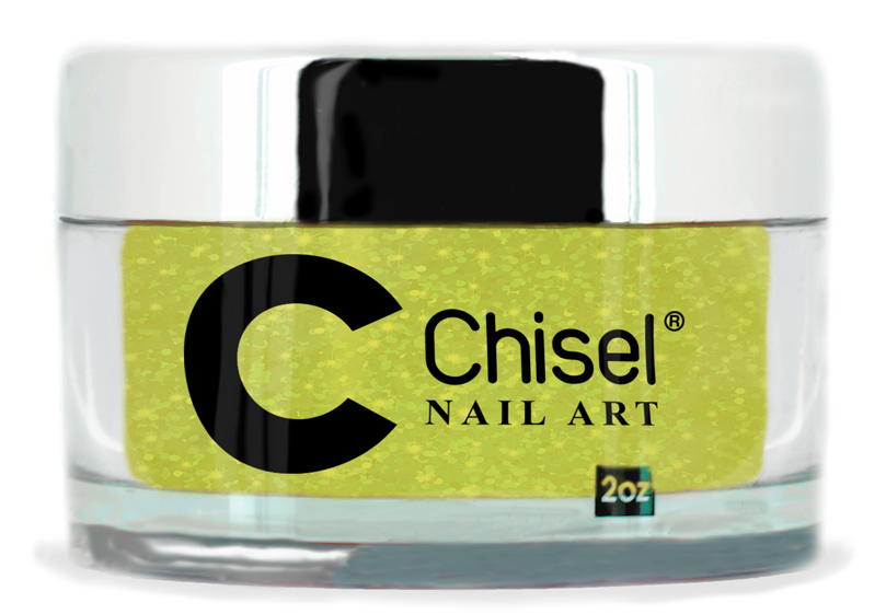 Chisel Dipping Powder Ombre - Ombre OM40A