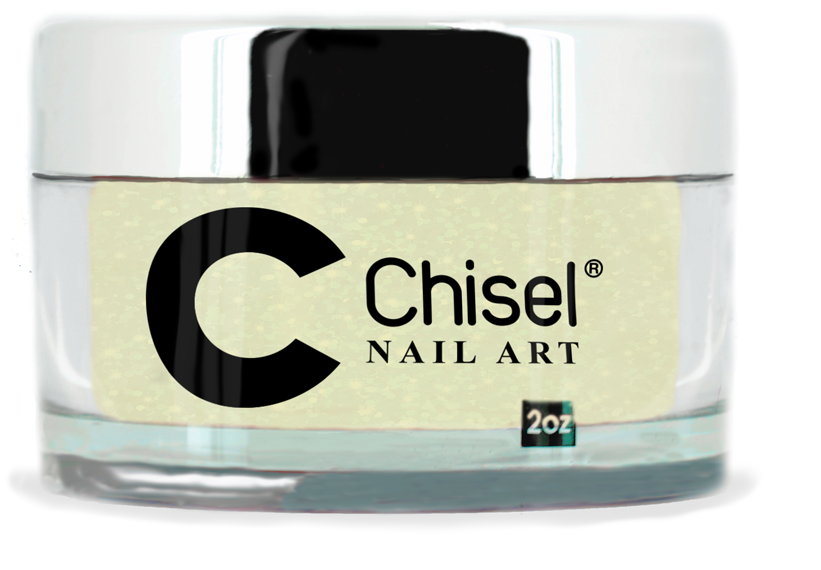 Chisel Dipping Powder Ombre - Ombre OM40B
