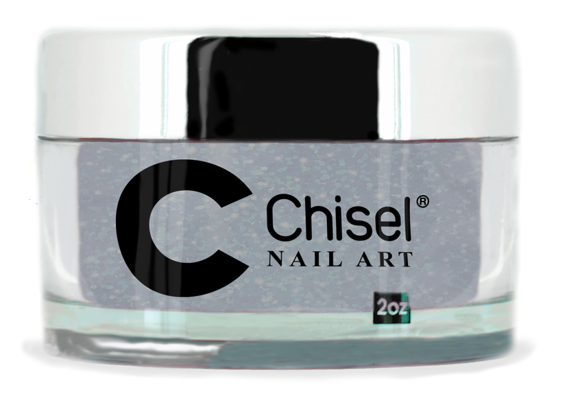Chisel Dipping Powder Ombre - Ombre OM42A