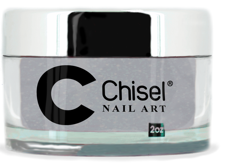 Chisel Dipping Powder Ombre - Ombre OM42B