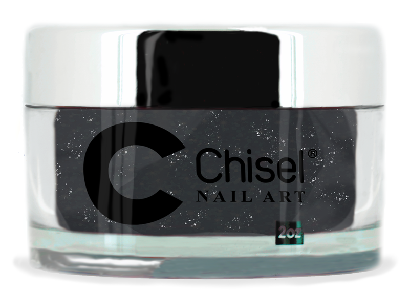 Chisel Dipping Powder Ombre - Ombre OM44A