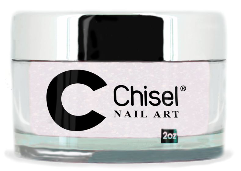 Chisel Dipping Powder Ombre - Ombre OM47B