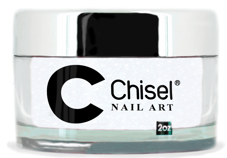 Chisel Dipping Powder Ombre - Ombre OM48A