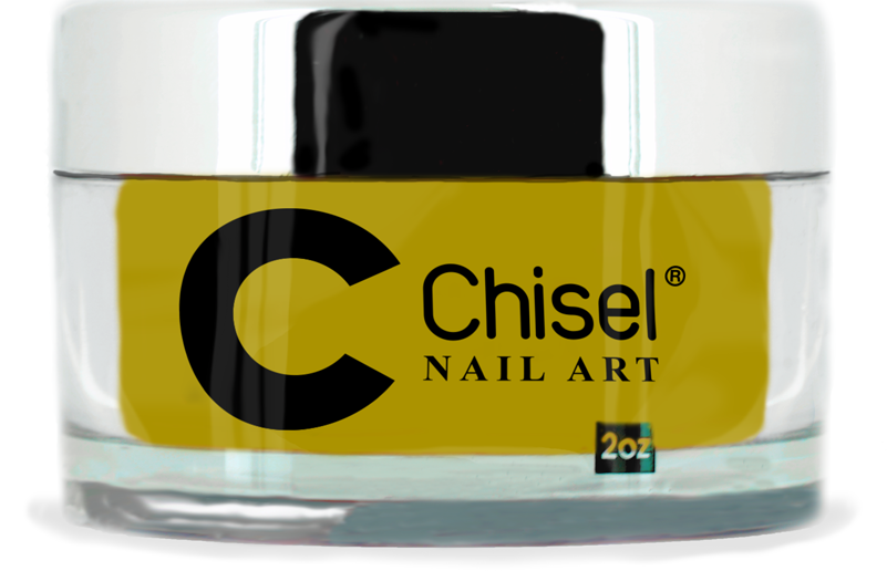 Chisel Dipping Powder Ombre - Ombre OM49A