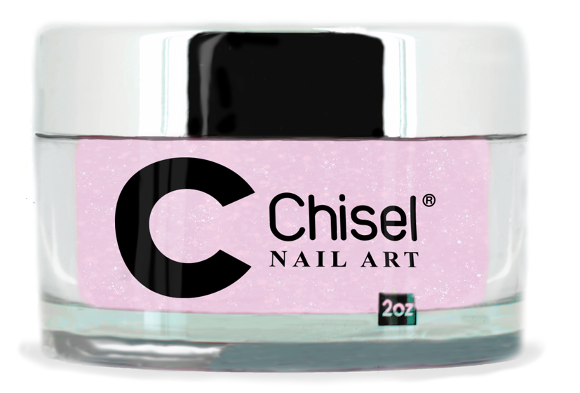Chisel Dipping Powder Ombre - Ombre OM4B