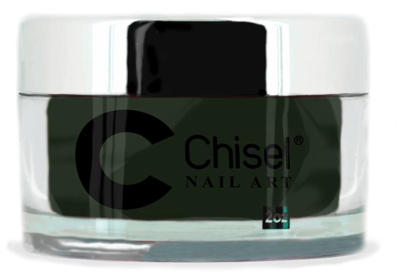 Chisel Dipping Powder Ombre - Ombre OM50B