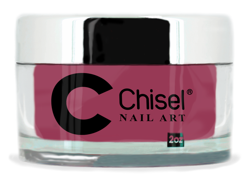 Chisel Dipping Powder Ombre - Ombre OM51A