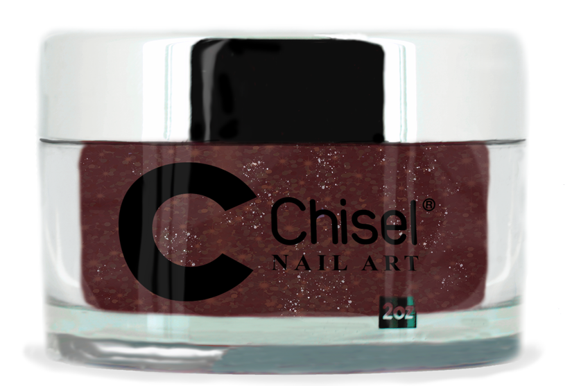 Chisel Dipping Powder Ombre - Ombre OM53A