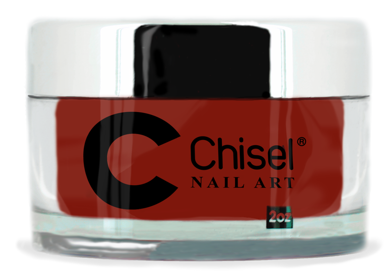 Chisel Dipping Powder Ombre - Ombre OM57A