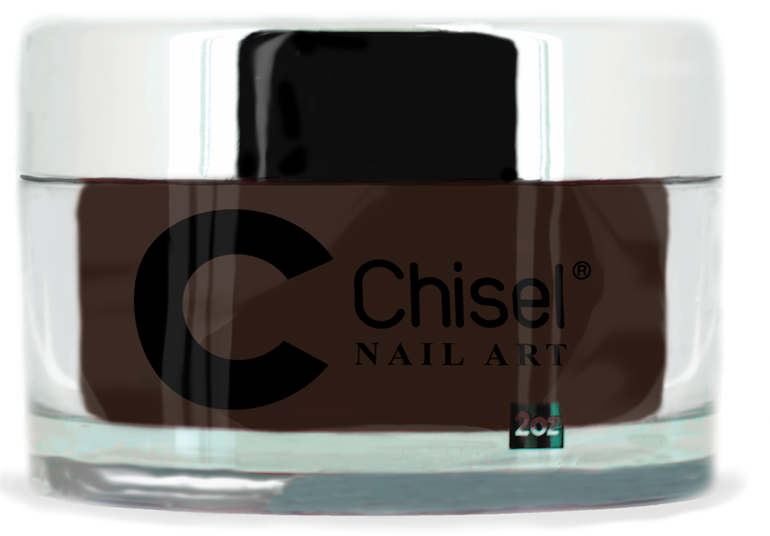 Chisel Dipping Powder Ombre - Ombre OM59B