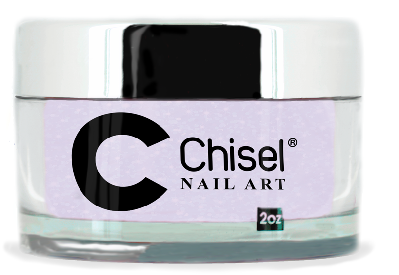 Chisel Dipping Powder Ombre - Ombre OM5B