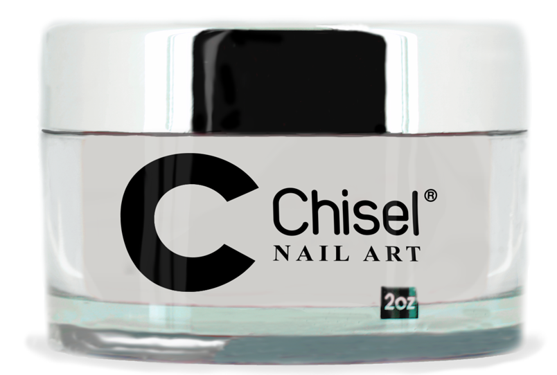 Chisel Dipping Powder Ombre - Ombre OM60A