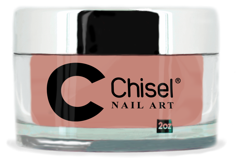 Chisel Dipping Powder Ombre - Ombre OM60B